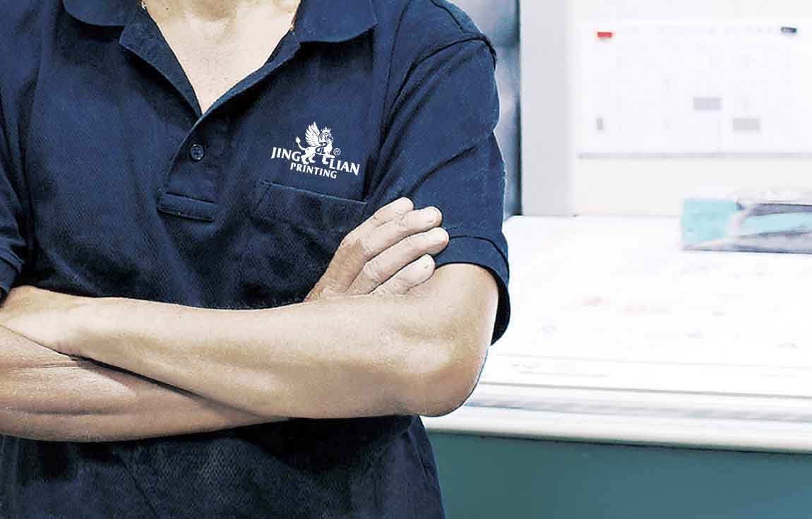 上海胜游体育登录厂