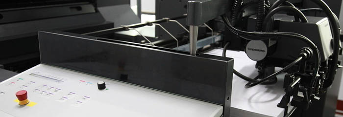 上海胜游体育登录厂能满足高精度胜游体育登录服务吗？