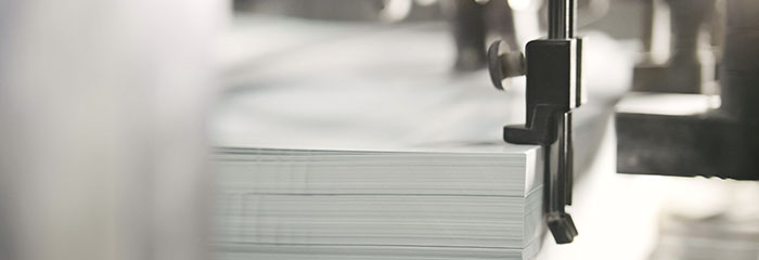 设计胜游体育登录公司如何给客户进行报价