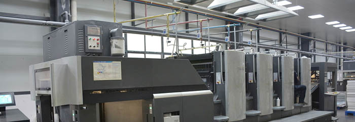 今日小暑 | 景联上海胜游体育登录厂自此而盛