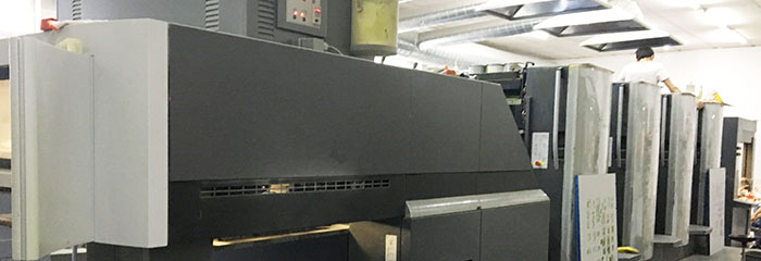 胜游体育登录行业的这些专业术语