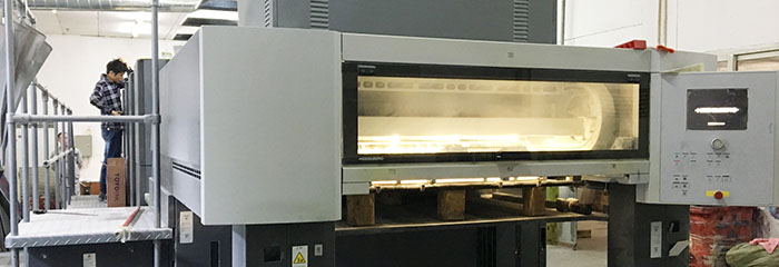 UV胜游体育登录工艺让你无法拒绝的理由