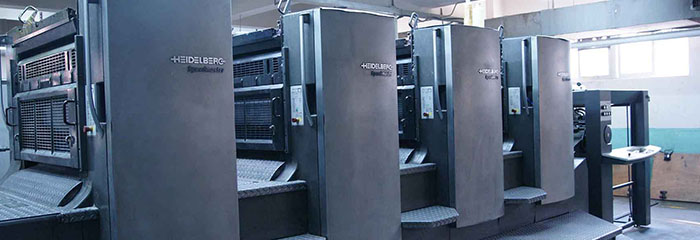 胜游体育登录色彩色差的应用_上海胜游体育登录厂