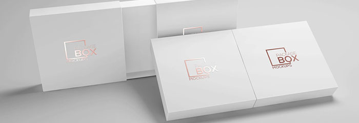 上海胜游体育登录厂封套式画册胜游体育登录怎么设计