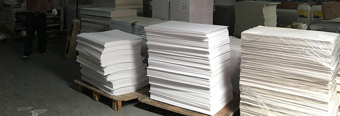 胜游体育登录平装工艺—上海胜游体育登录公司