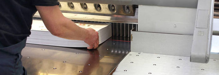 上海胜游体育登录厂怎样成能获得市场认可