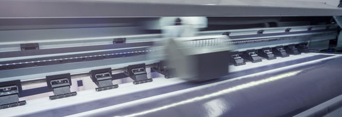 设计胜游体育登录公司的工艺流程介绍