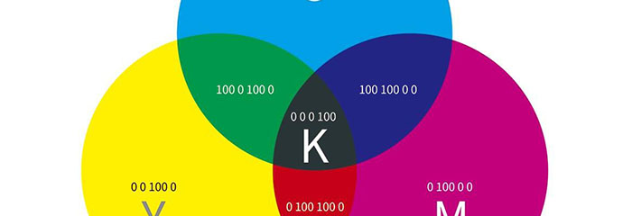 企业如何跟上海胜游体育登录厂谈合作