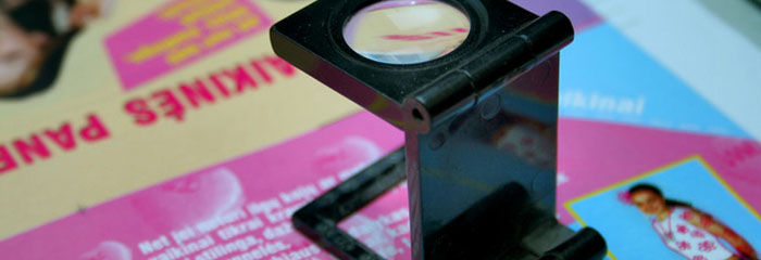 上海胜游体育登录厂会提供免费设计服务吗