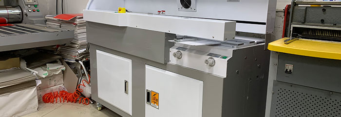 胜游体育登录宣传单张如何选择印务公司