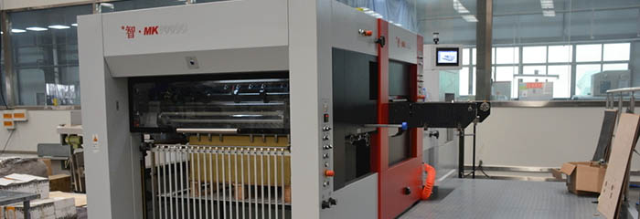 全力火开| 解锁上海胜游体育登录厂的印品集