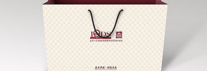 工艺小课堂 | 为什么手提纸袋胜游体育登录出来的