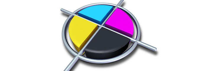 漂亮的手提袋谁不爱！景联出品保证让您爱不