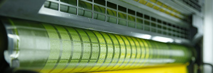 景联胜游体育登录 | 致力于为您打造一流的企业宣