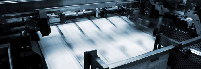 上海胜游体育登录厂在制作联单胜游体育登录产品要注意些什么