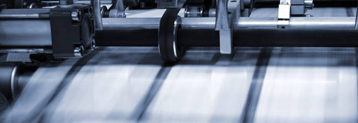 景联胜游体育登录 | 为您介绍常见的不干胶胜游体育登录工