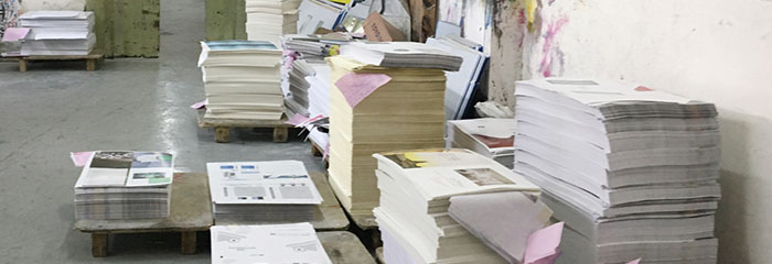 胜游体育登录纸张种类和价格