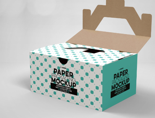 选择上海包装厂要避开的误区？